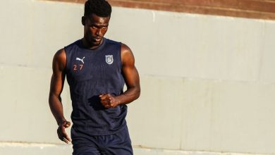 basaksehir pfk cherno more maci hazirliklarina devam etti 1754043e48b9 e1753201175787 |