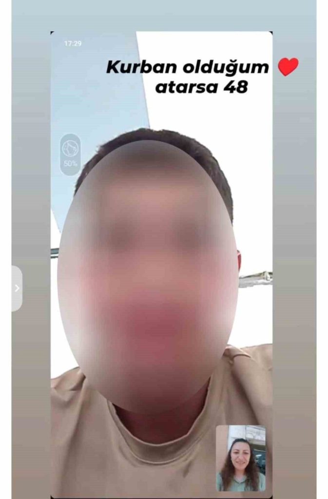 basaksehirde bosanma asamasindaki esini olduren zanli tutuklandi 9e7375f81c21 |