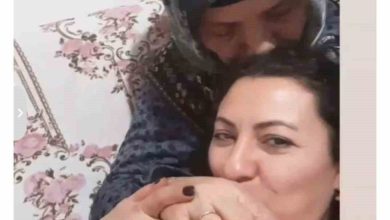 basaksehirde bosanma asamasindaki kadin esi tarafindan evinde silahla olduruldu 9698a880b53c |
