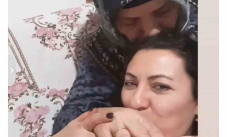 Başakşehir’de boşanma aşamasındaki kadın, eşi tarafından evinde silahla öldürüldü 1 basaksehirde bosanma asamasindaki kadin esi tarafindan evinde silahla olduruldu 9698a880b53c |