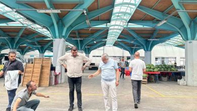 baskan mirza imalathane ve kapali pazar yerinde incelemelerde bulundu 4f4723b7f2e1 |