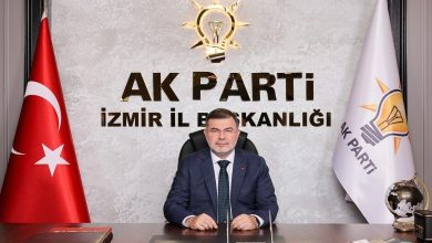 baskan saygili meclis grubumuz belediyeyi defalarca uyardi 7c2d4924ad05 |