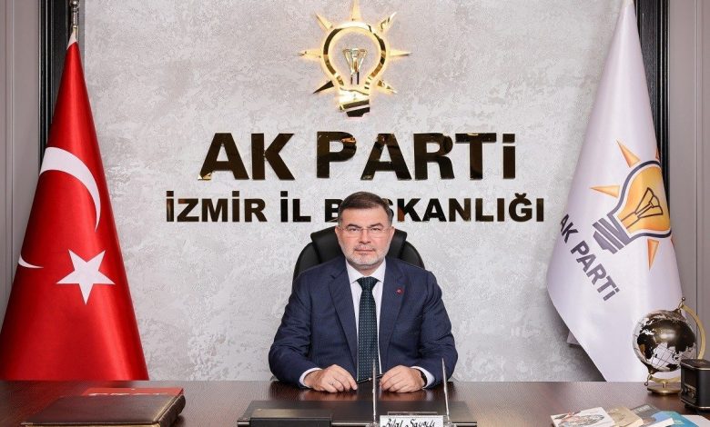 baskan saygili meclis grubumuz belediyeyi defalarca uyardi 7c2d4924ad05 |
