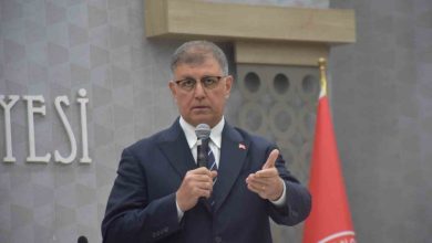 baskan tugay bizim suc duyurumuz yok d047b6c994ca |