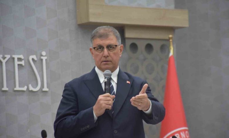 baskan tugay bizim suc duyurumuz yok d047b6c994ca |