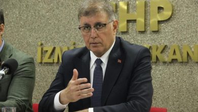 baskan tugay hic kimsenin ve hicbir makamin ozel olarak bir gorev tevdi etmesine de gerek yok e14efd47e81d |