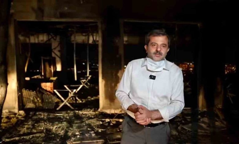 baskandan en aci paylasim a35b74856c30 |