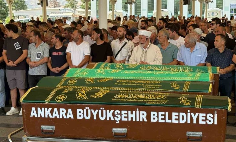 baskentte 26 katli binada cikan yangindan zehirlenen guvenlik gorevlisi topraga verildi 10ffc50b4d5b |