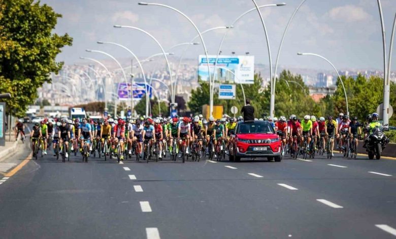 baskentte pedallar dorduncu kez donecek b3eac9fe0818 |