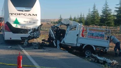 baskentte pespese kaza 2 kisi hayatini kaybetti 488cdfbc1296 |