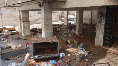 baskentte selin hasari gunduz gozuyle ortaya cikti 5e6d1434145d |