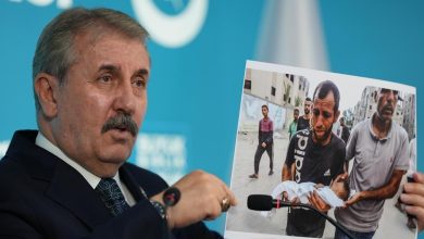bbp genel baskani destici dem de kendini feshedecek 1a1588e8a0fa |