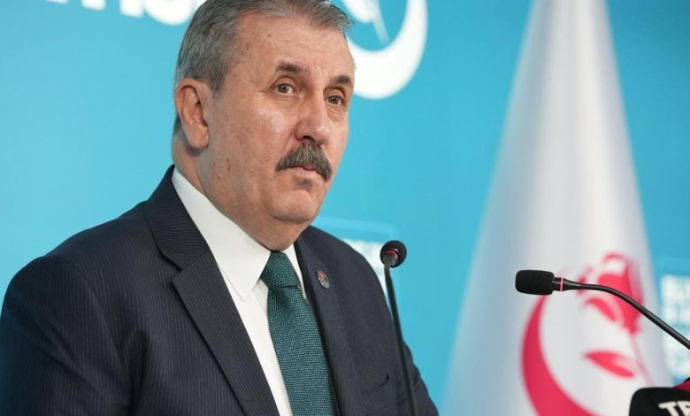 bbp genel baskani destici terorle teror orgutleriyle muzakere edilmez mucadele edilir 9797bae74b9a |