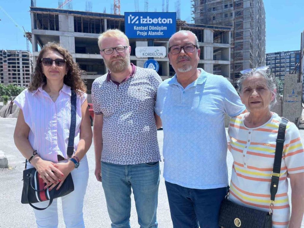 belediyeye guvendiler evsiz kaldilar 009cf47e302d |