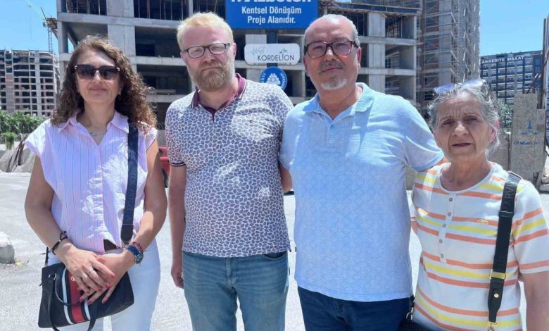 belediyeye guvendiler evsiz kaldilar 009cf47e302d |