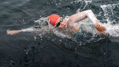 bengisu avci oceans 7 final etabini gecmek icin japonyada 0d51b570763a |