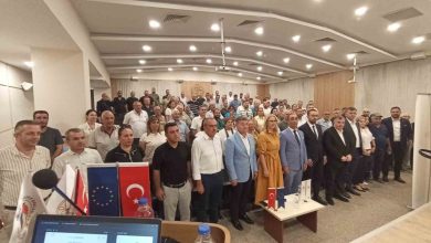 bergamada ipard programi ve tkdk hibe destekleri anlatildi b6090fdf08b8 |