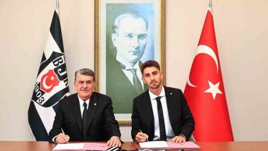 besiktas gelisimini besiktas futbol akademisinde tamamlayan genc futbolcumuz demir ege tiknazin sozlesmesi 2027 2028 sezonu sonuna kadar uzatilmistir 268e8af4fd59 |