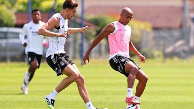 besiktas kondisyon ve taktik calisti 2cd3a0f16f6b |