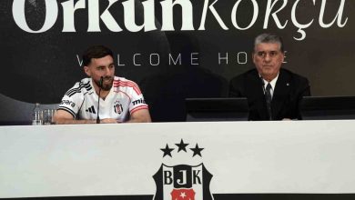besiktas orkun kokcu ile sozlesme imzaladi 80df66e6a6ab |