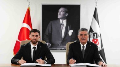 besiktas orkun kokcunun maliyetini acikladi 0285a5c0608e |