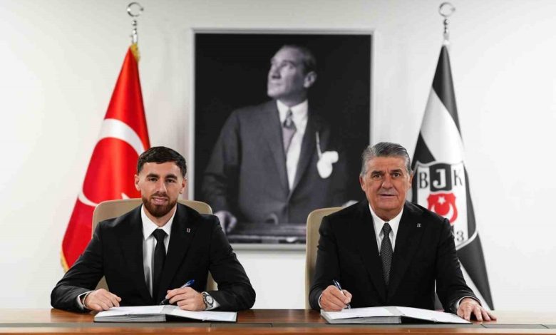 besiktas orkun kokcunun maliyetini acikladi 0285a5c0608e |