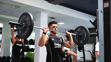 besiktas salonda calisti e18090167ce6 |