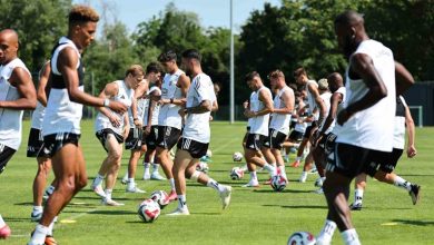 besiktas sezonu avrupada acacak 2d97c55d36f5 |