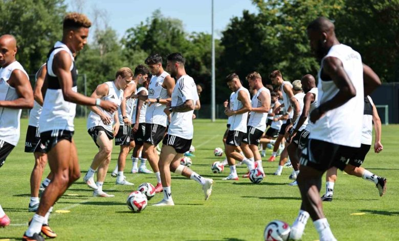 besiktas sezonu avrupada acacak 2d97c55d36f5 |