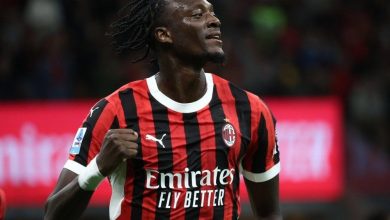 besiktas tammy abrahami kapa bildirdi b50cb7a1486d |