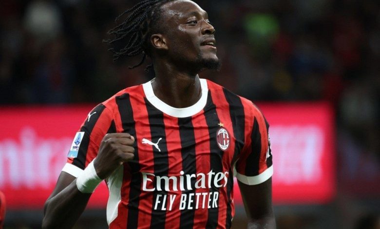 besiktas tammy abrahami kapa bildirdi b50cb7a1486d |