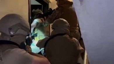 besiktas ve sariyerde duzenlenen molotofkokteyli saldirilara iliskin 6 gozalti 64b69313ab02 |
