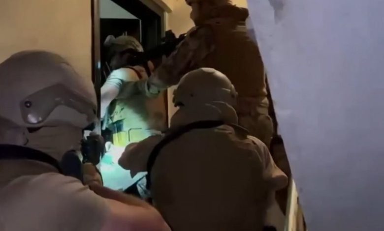 besiktas ve sariyerde duzenlenen molotofkokteyli saldirilara iliskin 6 gozalti 64b69313ab02 |