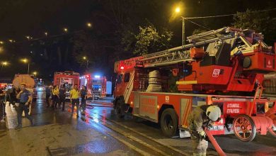 beykozda agaclik alanda cikan yangin sonduruldu 3661da75511d |