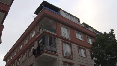 beylikduzunde apartmanda bocek ilaclamasindan bir kisi etkilendi 7a8b1fc6c560 |