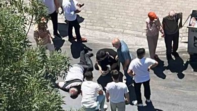 beylikduzunde feci kaza suratle gelen otomobil yayaya carpip kacti 39a8a1dfb781 |