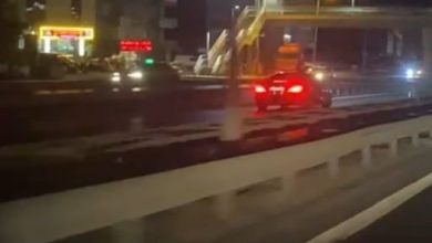 beylikduzunde ters yone giren surucu trafigi tehlikeye atti 8cf8001ec1c3 |