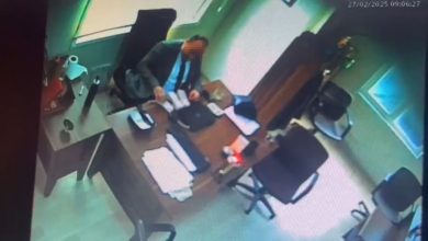 beylikduzundeki vergi denetim kuruluna rusvet operasyonu 22 gozalti 0a80170ce6a7 |