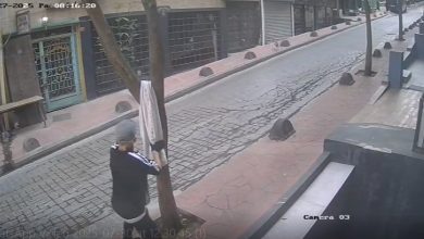 beyoglunda is yerini kursunlayan ve hamamda yakalanan 2 sahis adliyeye sevk edildi 5f63e0e8db9a |