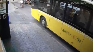 beyoglunda vinc lastigi refujde patladi 1i cocuk 2 yarali 5847fb892acd |