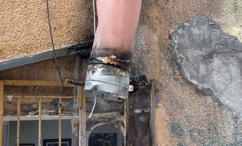 beyoglunda yangin panigi alevlerin yukseldigi anlar kamerada 05244c7e0ce4 |