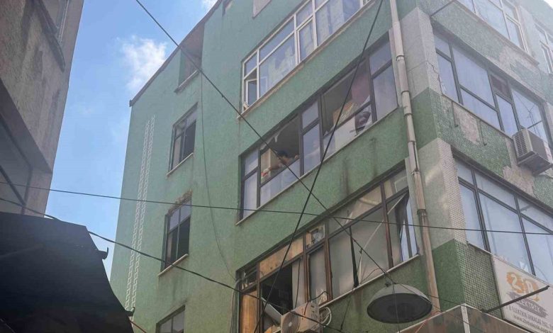 beyoglundaki patlamanin yeni goruntuleri ortaya cikti patlamada facianin esiginden donuldu 22b5cb9d31cd |