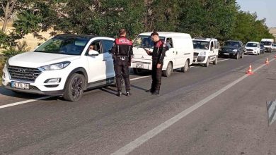 beypazarinda asayis denetimleri devam ediyor 39ca09d94ca1 |
