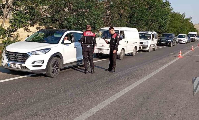 beypazarinda asayis denetimleri devam ediyor 39ca09d94ca1 |