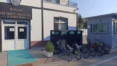beypazarinda bisiklet hirsizlari yakayi ele verdi 3 kisi gozaltina alindi 6b1dbcf9331e |