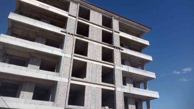 beypazarinda insaattan dusen usta hayatini kaybetti 569ae5b8134c |
