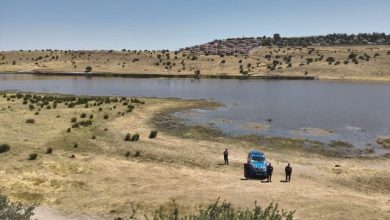 beypazarinda orman yanginina karsi mucadele 7da2c092e8e3 |