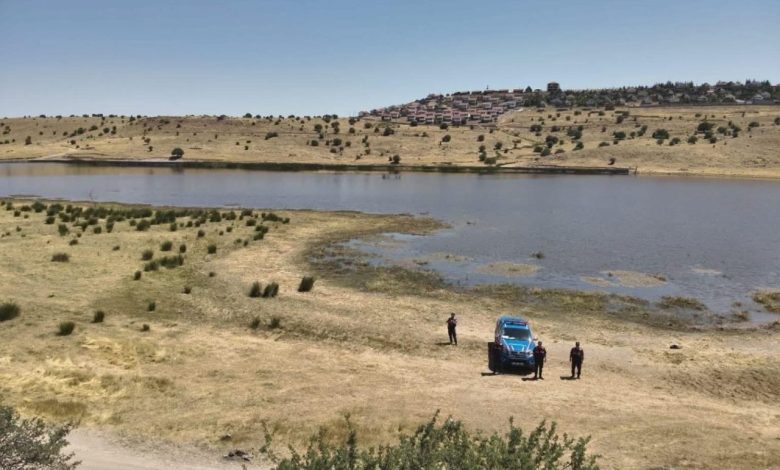 beypazarinda orman yanginina karsi mucadele 7da2c092e8e3 |