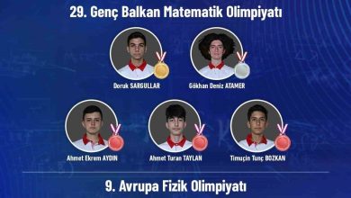 bilim olimpiyatlarinda madalya yagmuru turk ogrencilerden buyuk basari dbed9a814e6d |