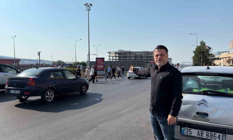 Binlerce kişi her gün ölümle yüz yüze 1 binlerce kisi her gun olumle yuz yuze 5321fbcb489e |